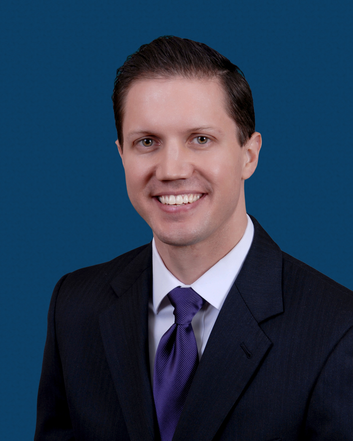 Caleb Nitz