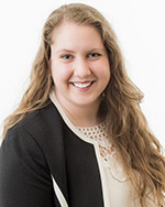 Jamie Hochmuth