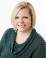 Mindy Shaffer